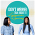 Don't Wanna Talk About It | Parenting Podcast