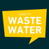 (don't) Waste Water!