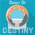 Donut of Destiny