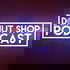 Donut Shop Podcast