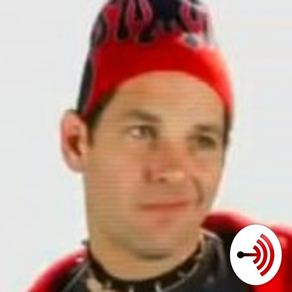 Artwork for Doo Doo Brown's Fun Factory