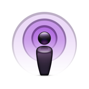 Artwork for DoodlePod