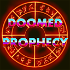 Doomed Prophecy - A Marvel: Crisis Protocol Podcast