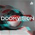 DoomVision