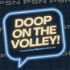 Doop on the Volley: A Philadelphia Union Podcast