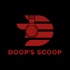 Doop's Scoop