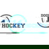 Door 14 Hockey