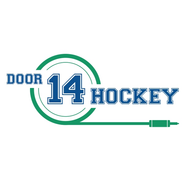 Artwork for Door 14 Hockey