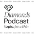 DoorBrekers Diamonds