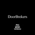 DoorBrekers