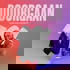 Doorgaan