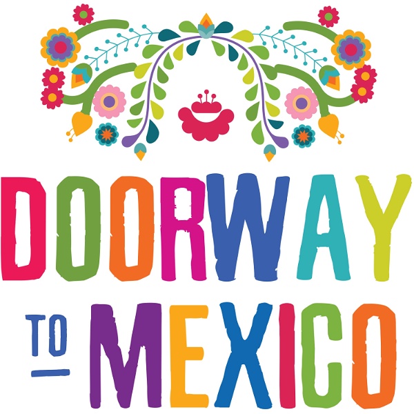 Artwork for Doorway To Mexico