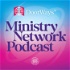 DoorWays® Ministry Network
