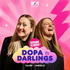 DOPA DARLINGS