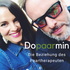 Dopaarmin - Dipl.-Psych. Christian Hemschemeier