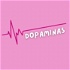 Dopaminas