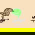 Dopaminecast | دوپامین: لذت فروش