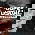 "DOPE AS USUAL"
