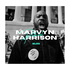 The Marvyn Harrison Podcast
