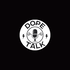 DOPE Talk