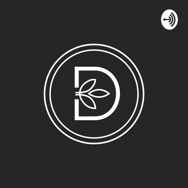 Artwork for DopeCast