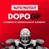 DopoGP | AutoMoto.it
