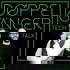 Doppelgänger Tech Talk