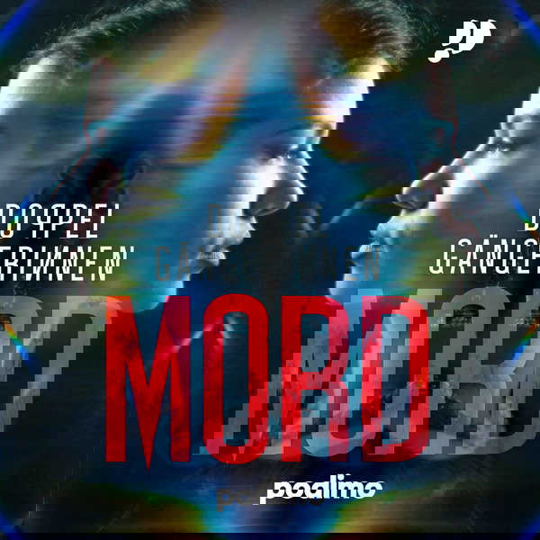 Artwork for Doppelgängerinnen-Mord