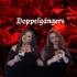 Doppelgängers: A Vampire Diaries Podcast