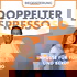 Doppelter Espresso! Hochkonzentrierte Impulse für Führung und Beruf