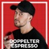 Doppelter Espresso