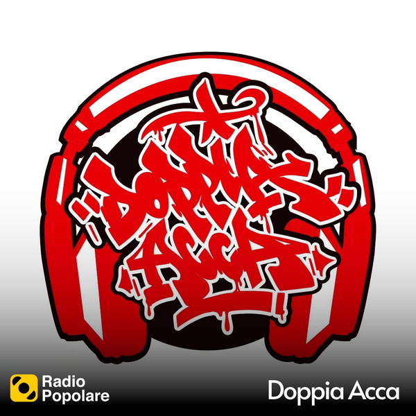 Artwork for Doppia Acca