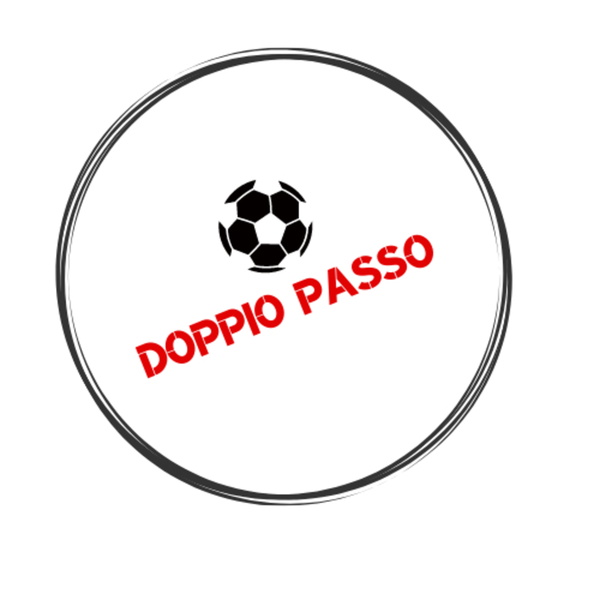 Artwork for Doppio Passo