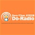 Dora-Chan Do-Radio