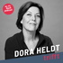 Dora Heldt trifft