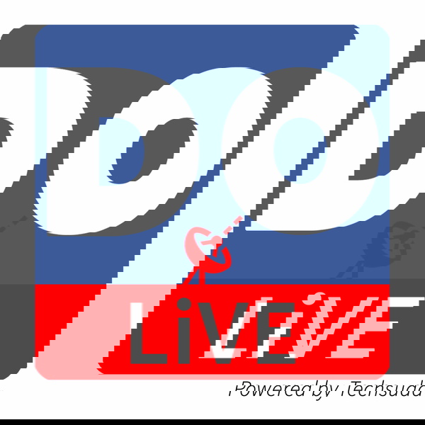 Artwork for 도라이브