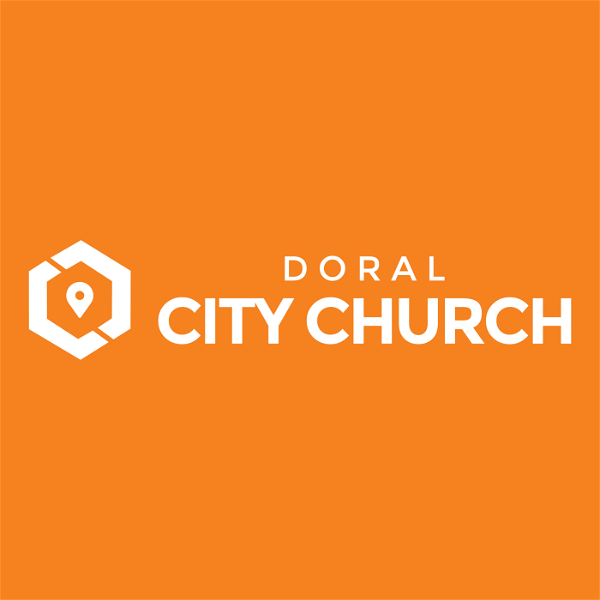 Artwork for Doral City Church Podcast
