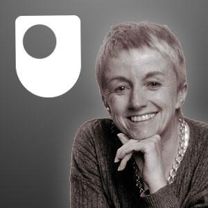 Artwork for Doreen Massey: Space, Place and Politics