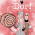 Dorfqueens