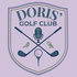 Doris’ Golf Club