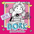 Dork Diaries: Tales From a Not-So Fabulous Life