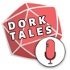 Dork Tales
