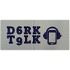 Dork Talk