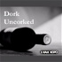 Dork Uncorked