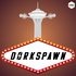 Dorkspawn