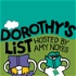Dorothy's List