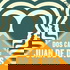 Dos Caras: Juan de Dios