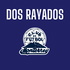 DOS RAYADOS