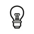 DOSCO Innovatie Podcasts