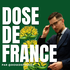 Dose de France